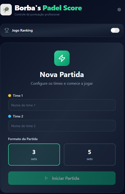 MacielBorba's tweet photo. Esse é o meu primeiro "app": ele roda em qualquer plataforma e navegador e funciona que é uma beleza, fiz através do @Base44  sem precisar escrever nenhuma linha de código! Confiram em https://t.co/35HI1aoosw enquanto é de graça, logo logo vou monetizá-lo! #NoCode https://t.co/8arWKyMmNm