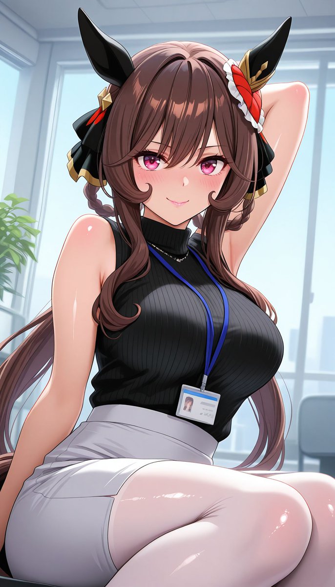 MqloOlhIar7278's tweet image. おはようございます