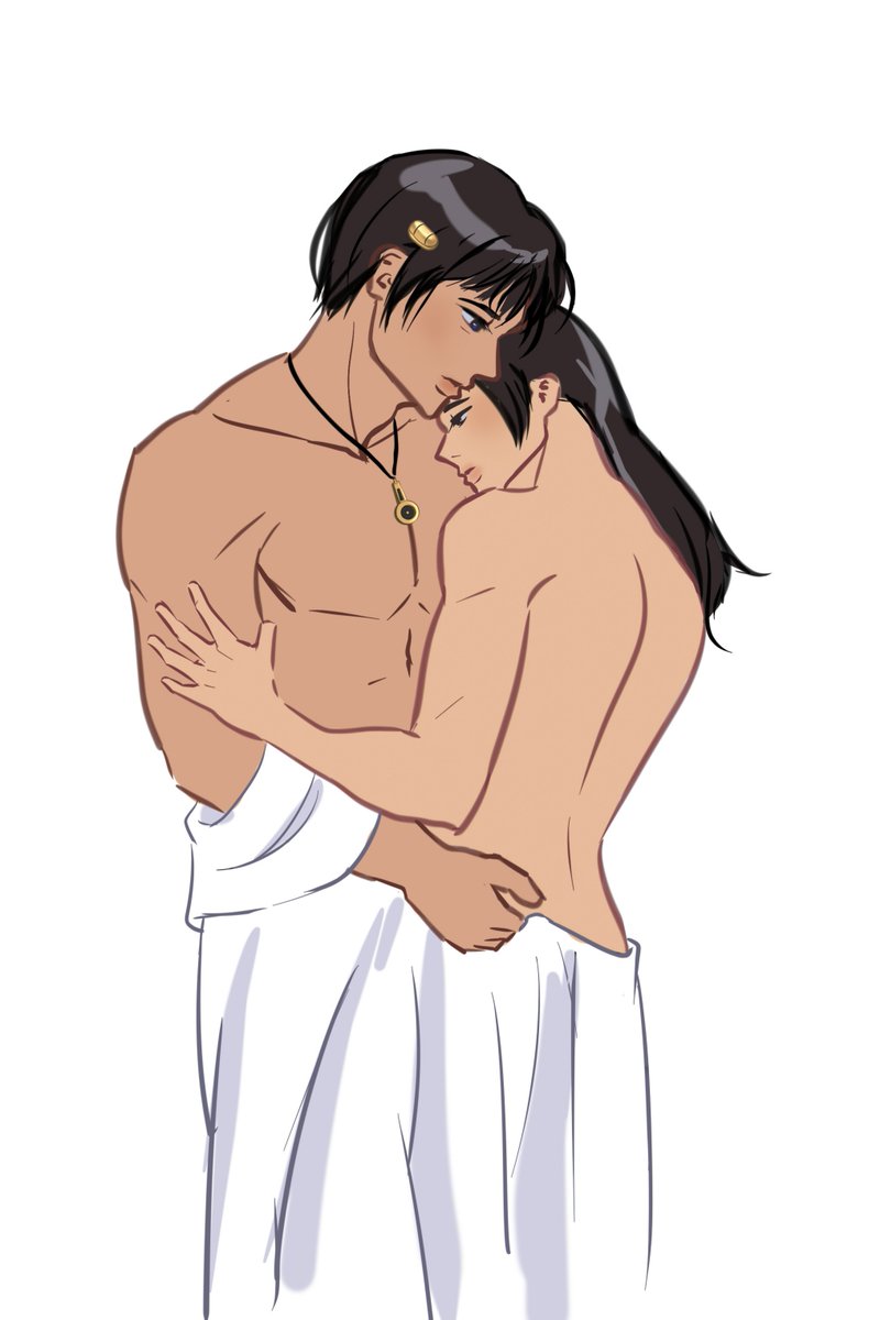 夢🤐

#ジoジoプラス
#ョョプラス