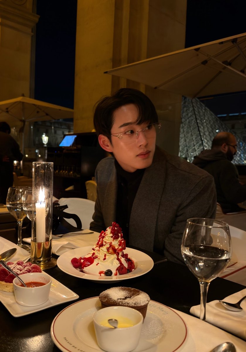 LuaNastya's tweet image. 🫦🫦🫦