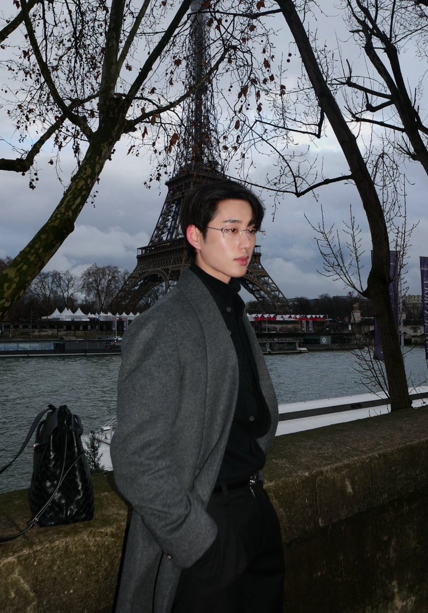 LuaNastya's tweet image. 🫦🫦🫦