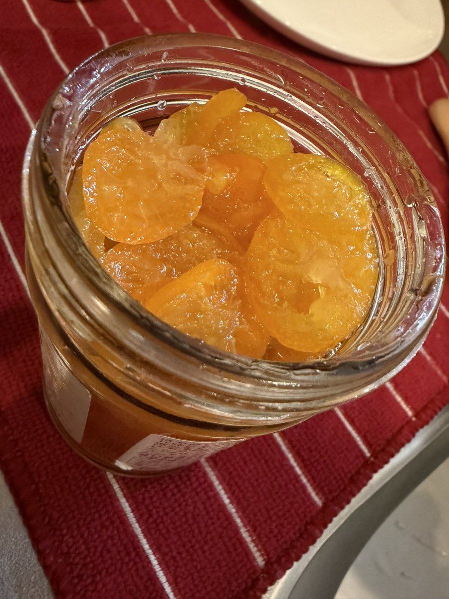 Bookmark Uno (Bookmark Abe)