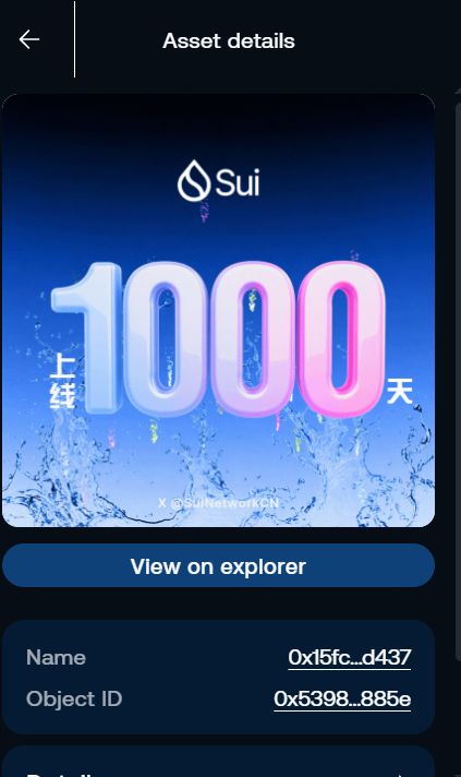 nataliam20.nft ꧁IP꧂ (📦,💫) 🌘🦇🔊 L3, (⬜️, ⬛️) tweet media