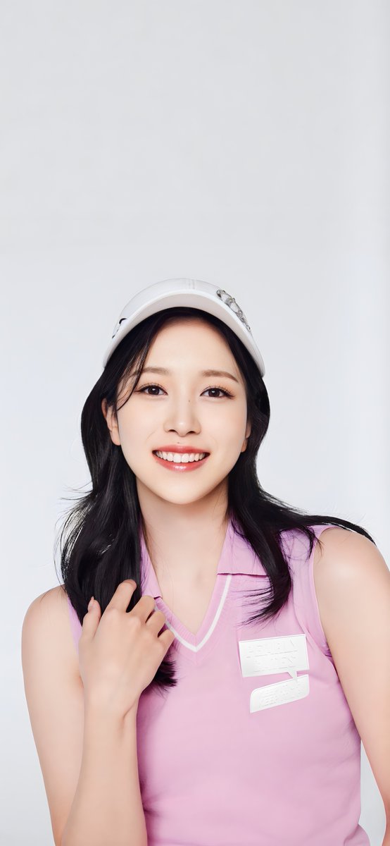 Wednesday Mina. Part 1 FULL SCREEN WALLPAPERS. Go to my Google