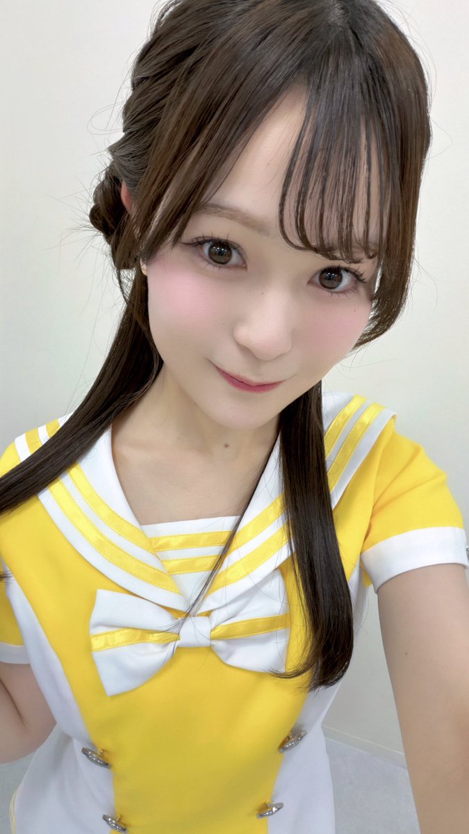 よっしー様❣️専用ページ よっしー (@hideyoshi_msg4) / Posts / X