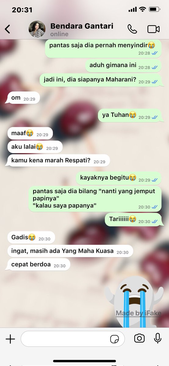 color_code tweet media