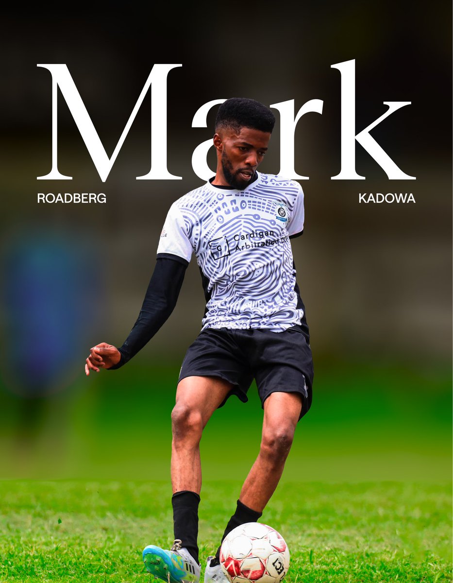 Basunzi 09 tweet media