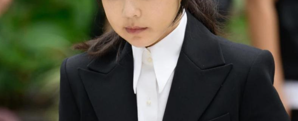 ATTSquared's tweet photo. South Korea’s Former First Lady Sentenced to 20 Months for alleged Bribery. South Korea’s former first lady has been sentenced to 20 months in prison for allegedly accepting bribes, ending a high-profile corruption case.

Read more - https://t.co/SP7BXHVnAh https://t.co/B2bCbt1BV4