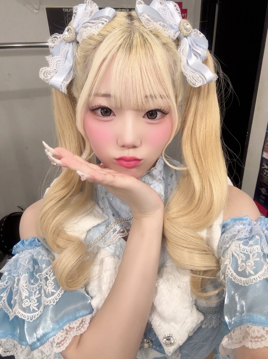 水城れな【ラルムストーン】 tweet media