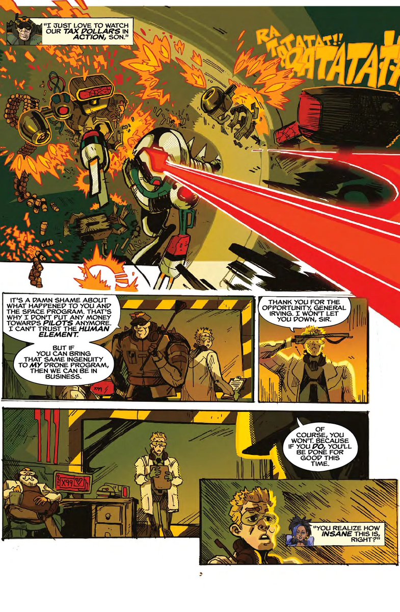 Kenny Porter tweet media