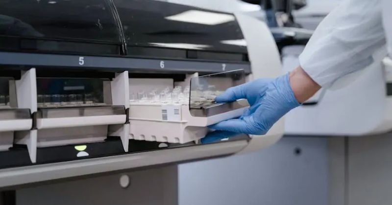 ISERN Patentes y Marcas tweet media