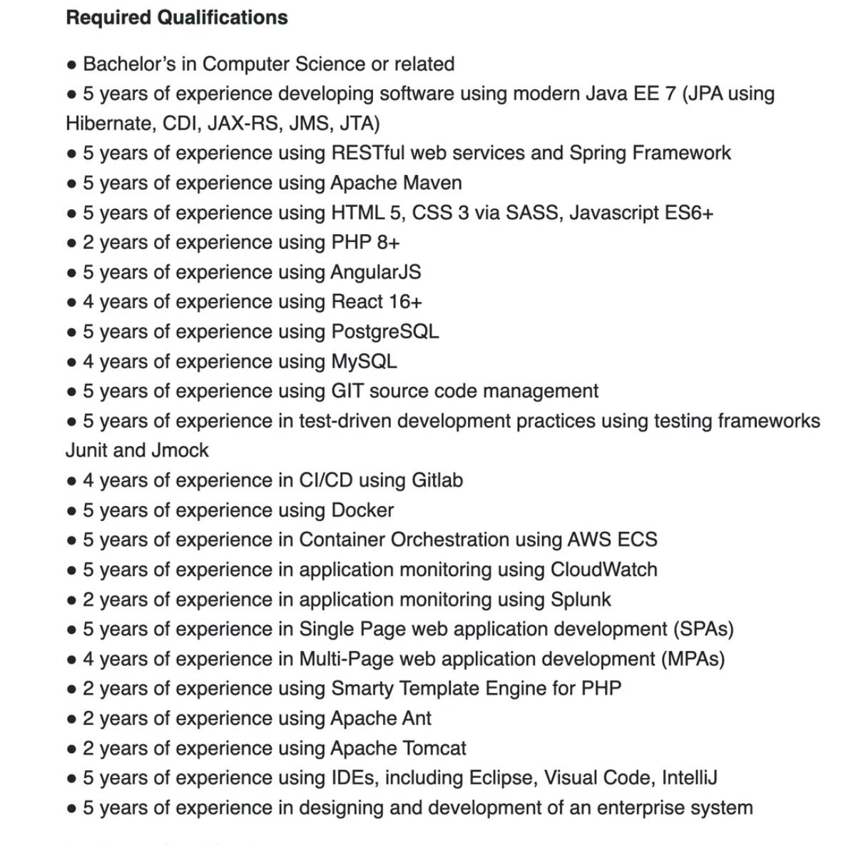 Ashfaque tweet media