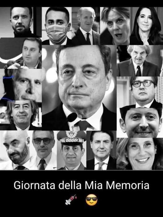 Fely 💤🇮🇹 (@felyorfelix) on Twitter photo 