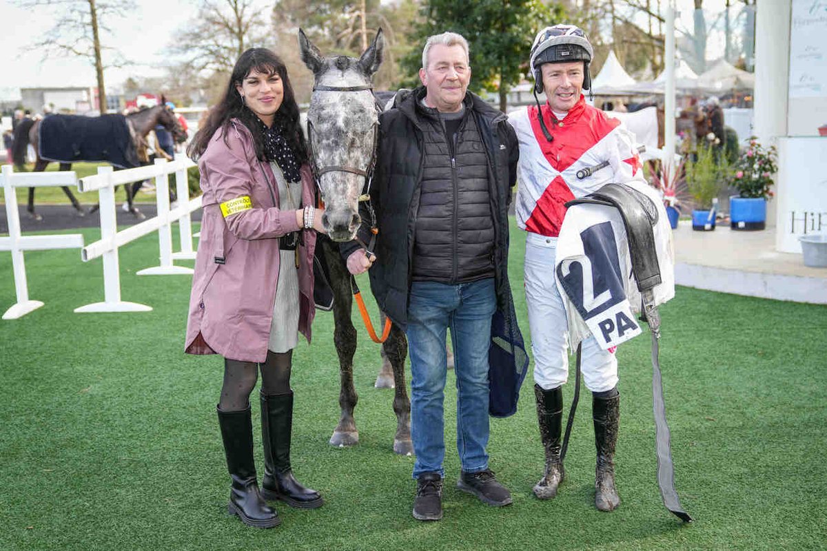 Canalturf tweet media