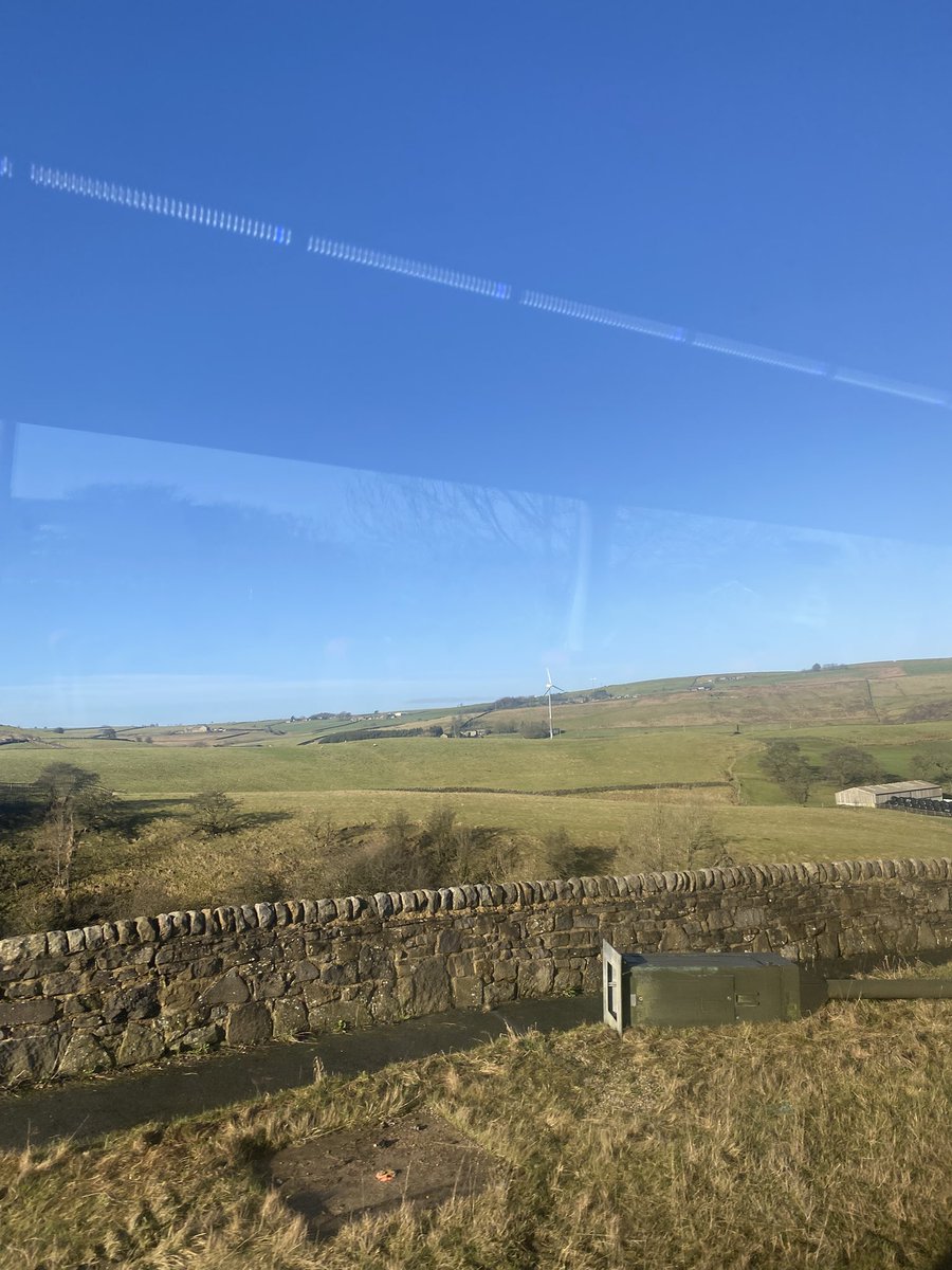 Cheetham Academy tweet media