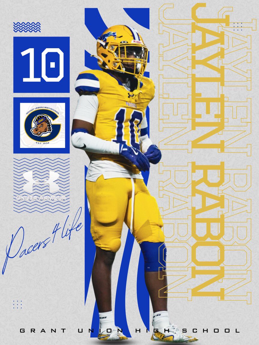 GHSpacersFootball tweet media