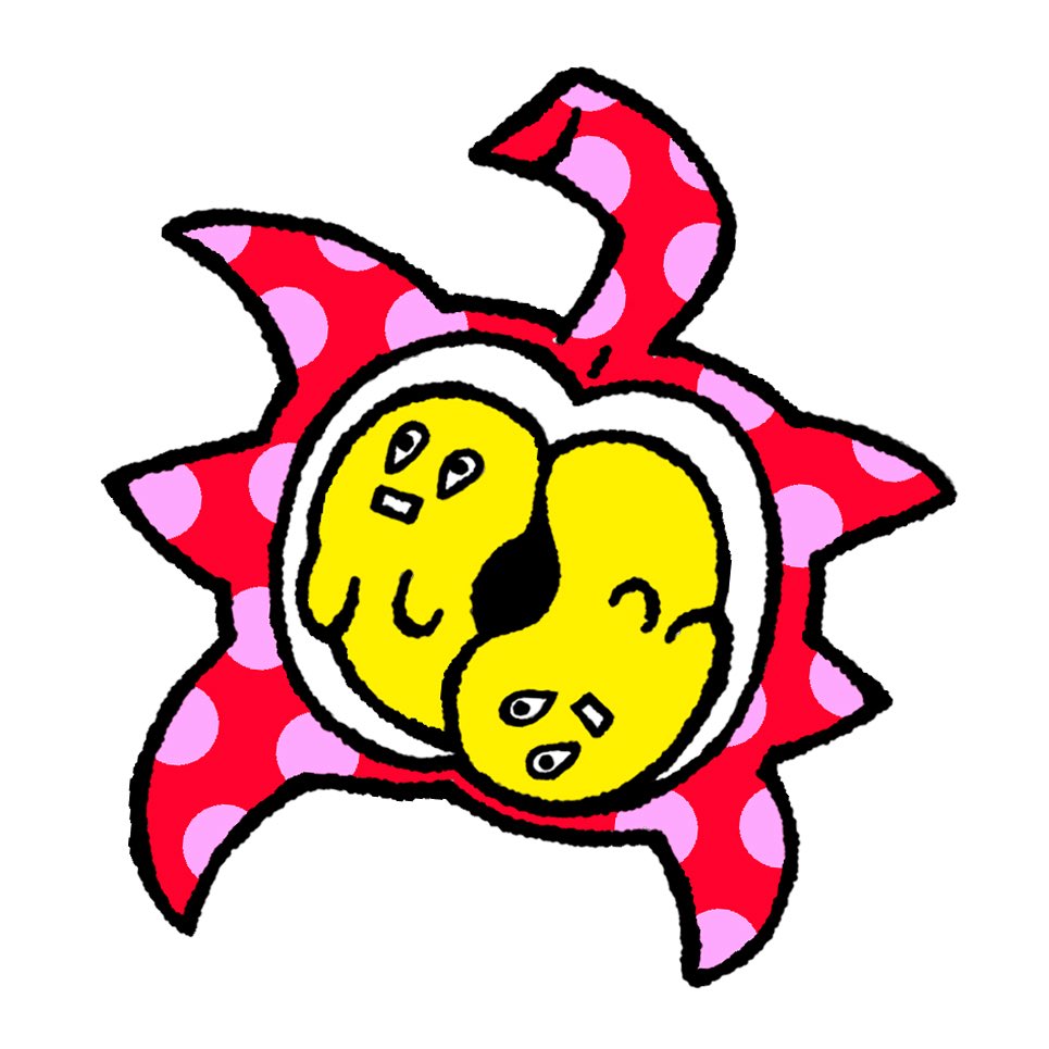 Hanamusic （ハナムシック） (@Hanamusic_toy) / Posts / X