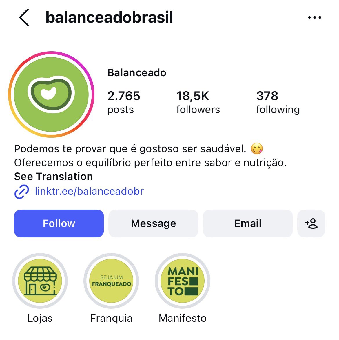 ‍ ‍ toya tweet media