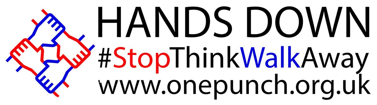 One Punch UK tweet media