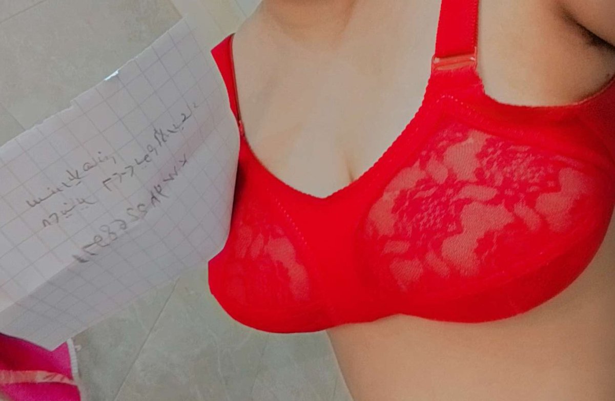 كلابي فين توثيق ب تاريخ اليوم العمه سندريلا كلابي الجدين فين