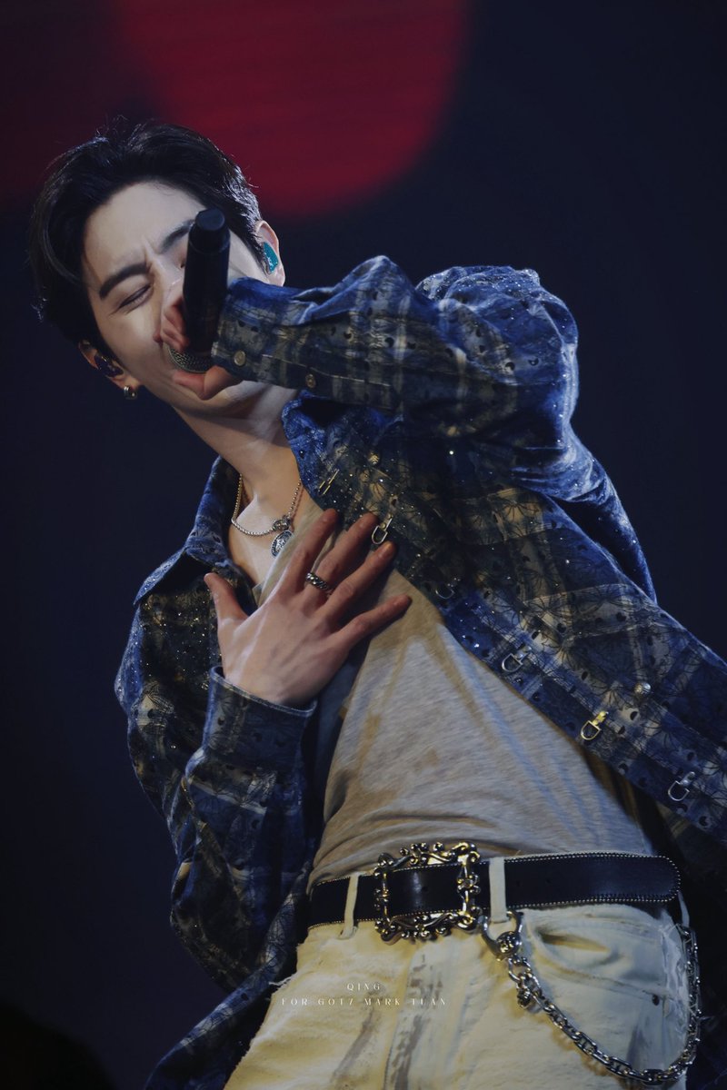 260124 MARK TUAN SILHOUETTE FANCON IN BEIJING

<a href="/marktuan/">Mark Tuan</a> <a href="/DNAmngmnt/">Mark Tuan Official</a> 
#MarkTuan #마크 #段宜恩 
#SILHOUETTE 
#Silhouettefancon_Beijing 
#MarkTuanTheShapeOfYou_Beijing