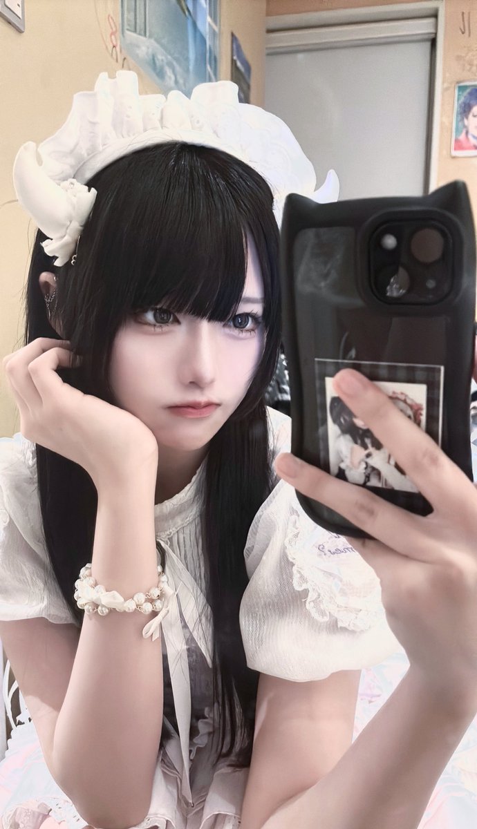 宮原梓(ChumToto) (@miyahara_azusa) / Posts / X