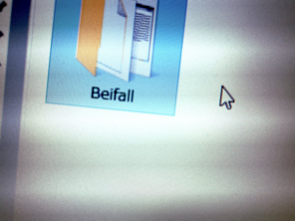 【新作のお知らせ】
カクヨムにて短編小説「Beifall」を公開しました
創作エロゲ怪談です
カクヨムコン（短編）に応募しました
kakuyomu.jp/works/82213984…