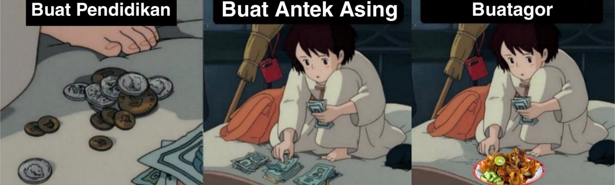 sabo (@plisitin) on Twitter photo 