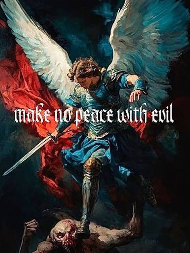 haymes_joshua's tweet image. We actually don’t have to tolerate evil in our Nation.

We can ban sodomy. 

We can ban cross dressing.

We can ban abortion. 

We can ban pornography.

We had laws against all of these things in these Untied States in living memory.

We can &amp;amp; will ban them again.

Christ is King