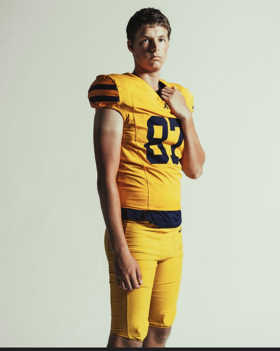 George Harkins tweet media