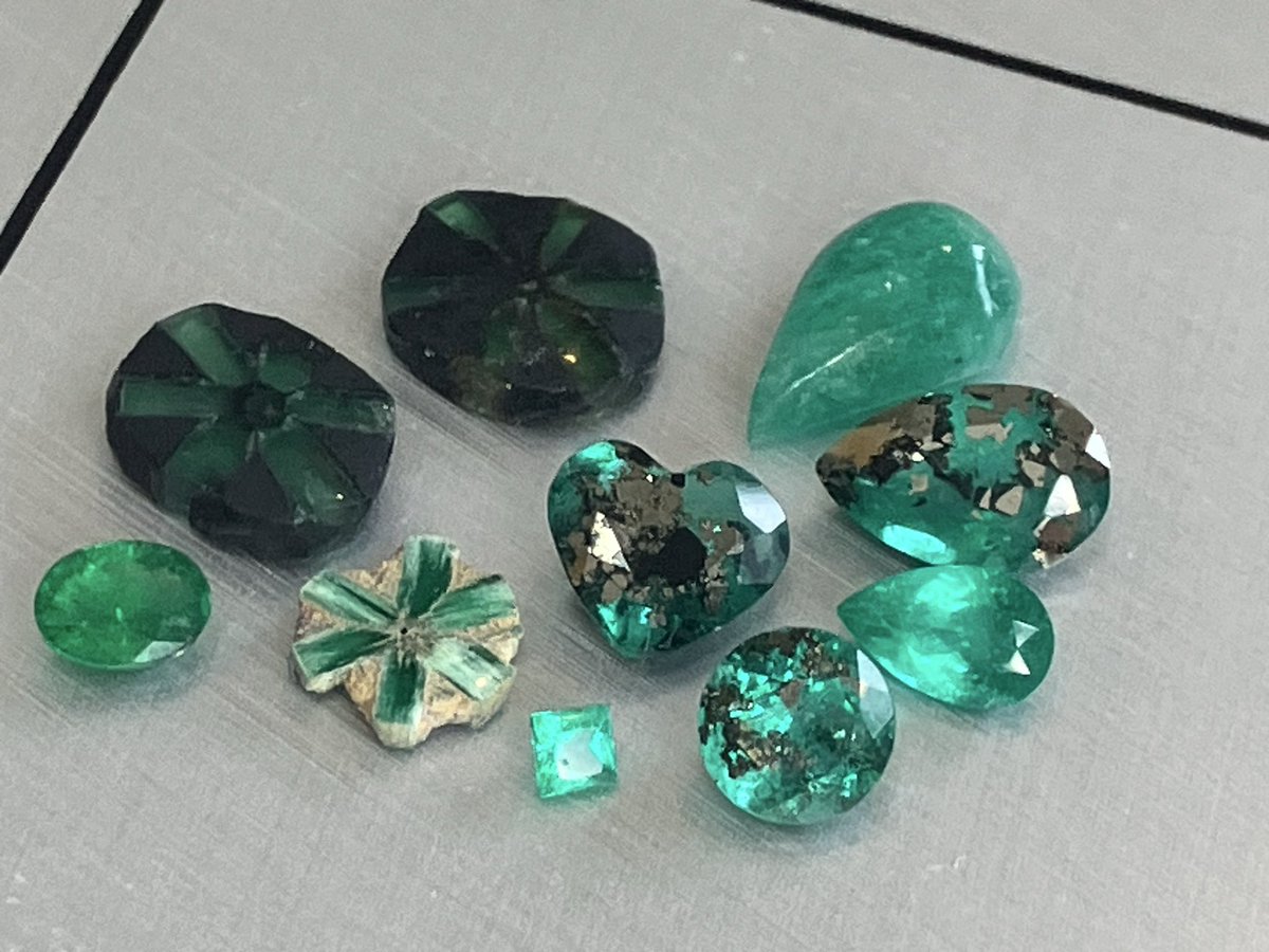 ジャスＰ3 tweet media