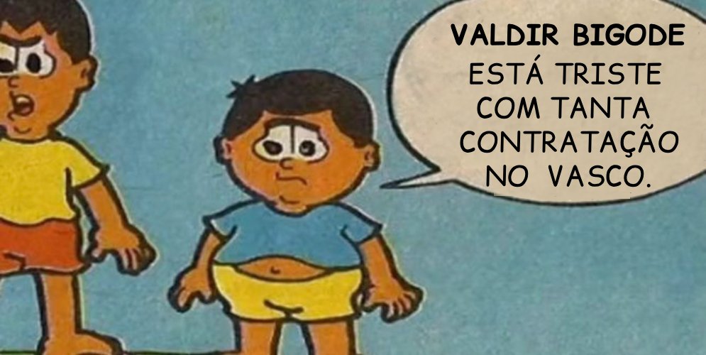 Pato Vascaino tweet media
