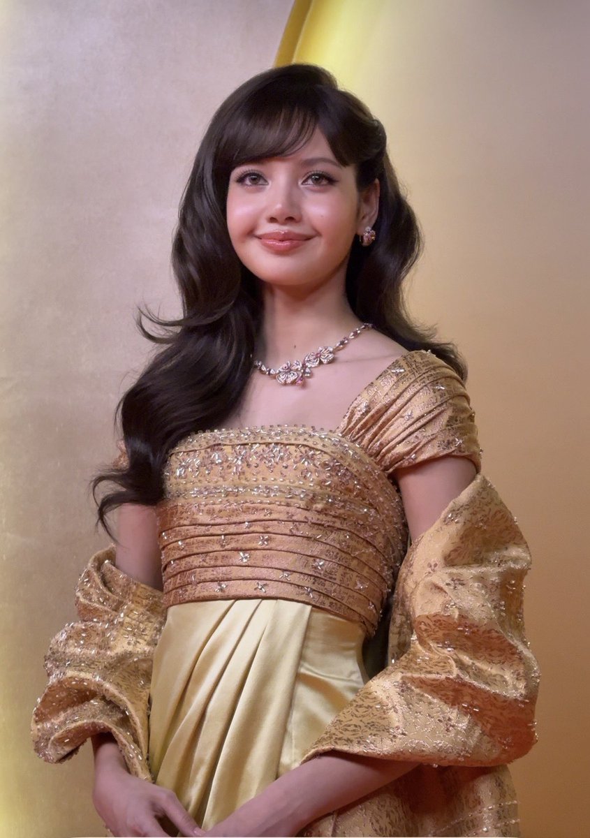 ra ra girl³²⁷ tweet media