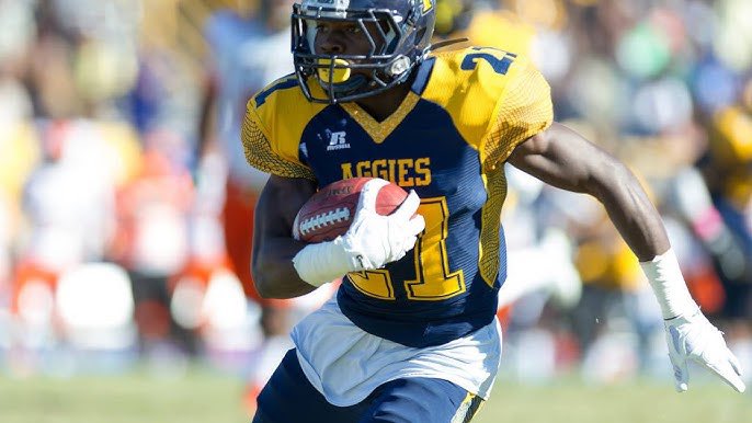 Dontario Austin tweet media