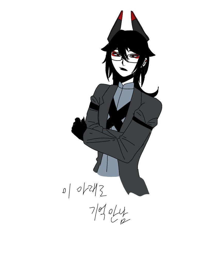 moonjjackRF22's tweet photo. 히히 https://t.co/bgUVCXXE3S