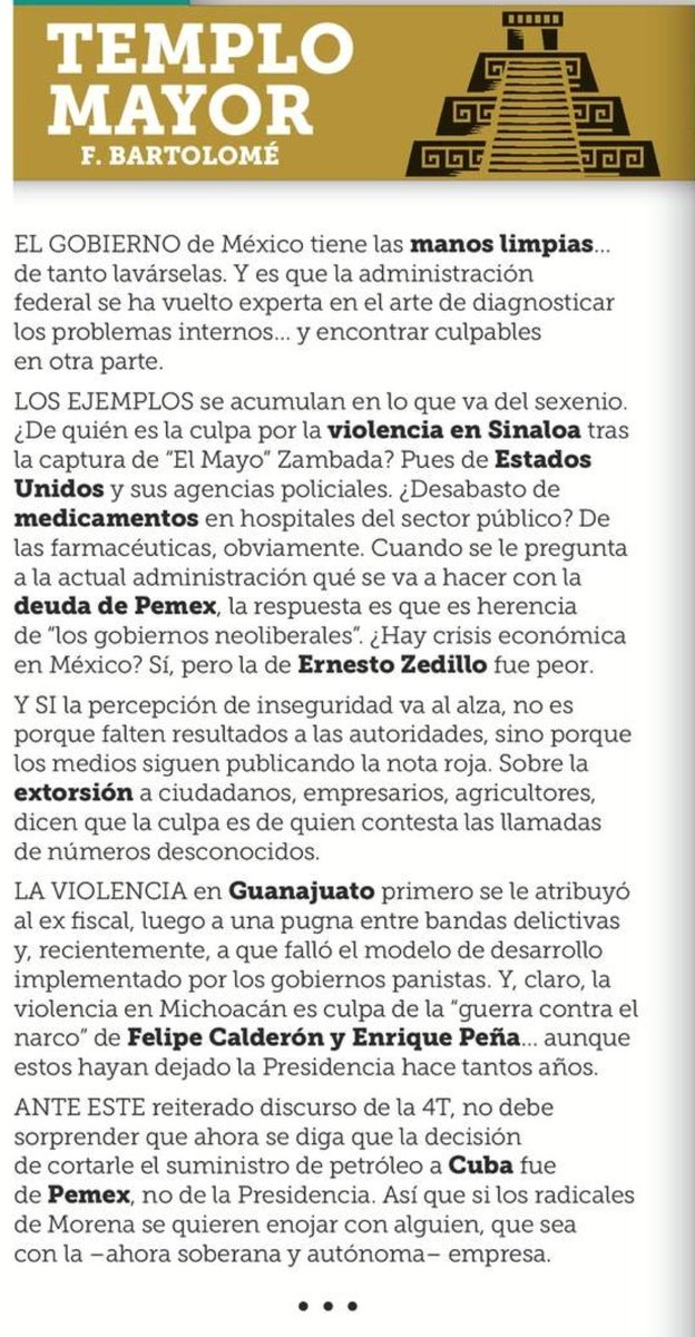 Melissa Ⓜ️ tweet media