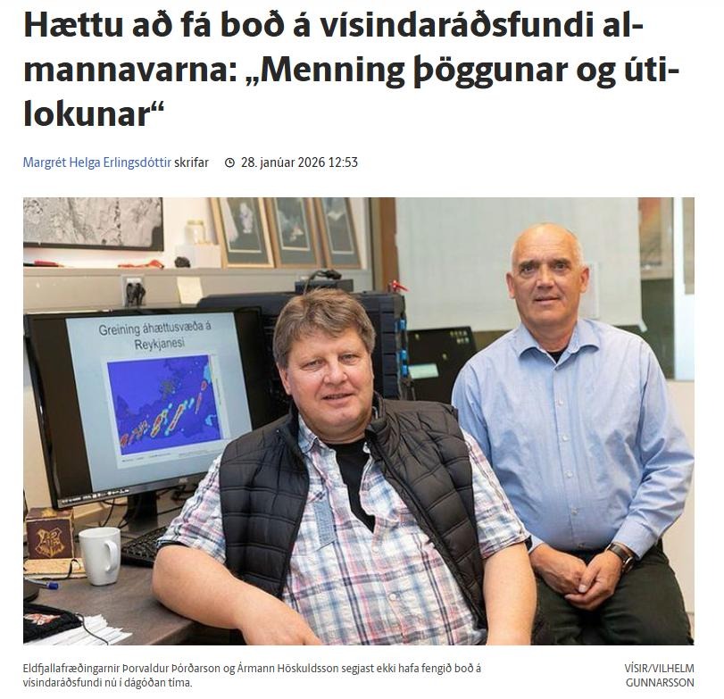 þórður gunnarsson tweet media