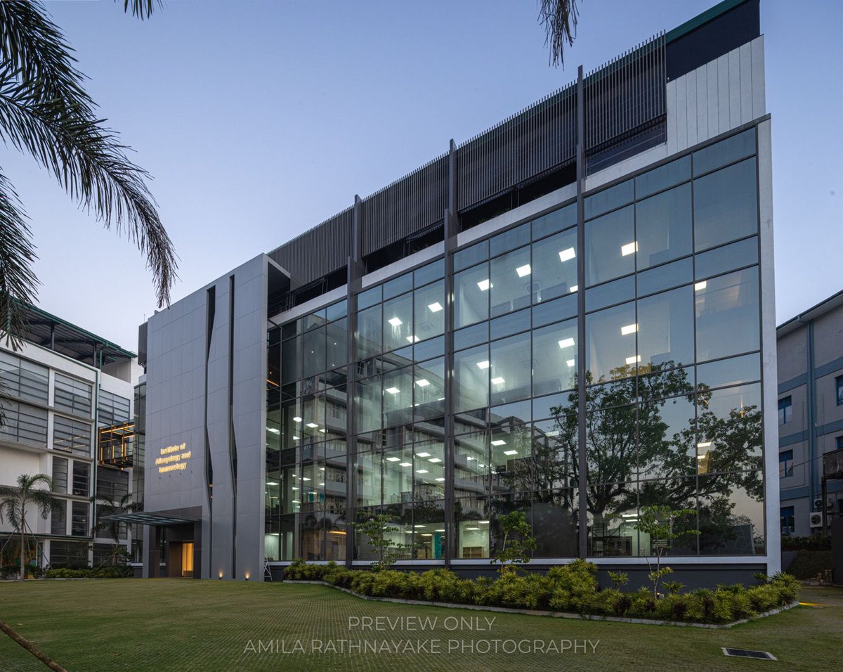 Neelika Malavige tweet media