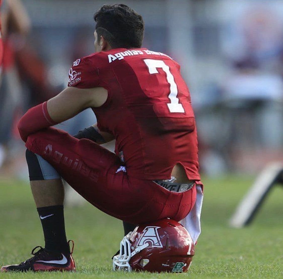 Sportsgearfet tweet media