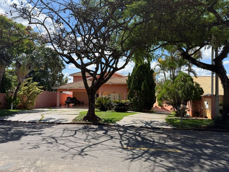 glleiloes's tweet photo. Leilão Judicial Online de Casa 595 m2 – Cond. Pq. Residencial Colina das Estrelas – Tatuí/SP
Acesse: https://t.co/RT0NX2Z3js https://t.co/6VIEjThOTF