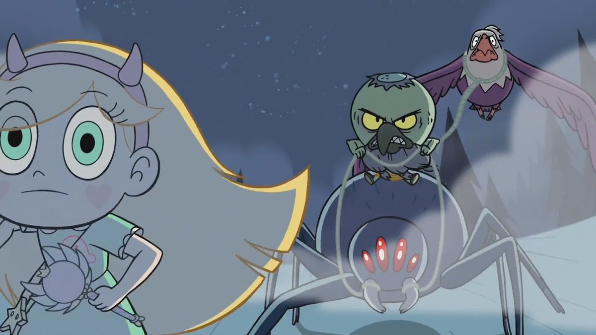 dbz_gt19's tweet image. I think it's very cool whenever the main characters of a TV show are treated as the side character when the actual side characters are being treated as the protagonist in their own focused episodes. The main character is there to just help or advance their story. #Sidecharacters