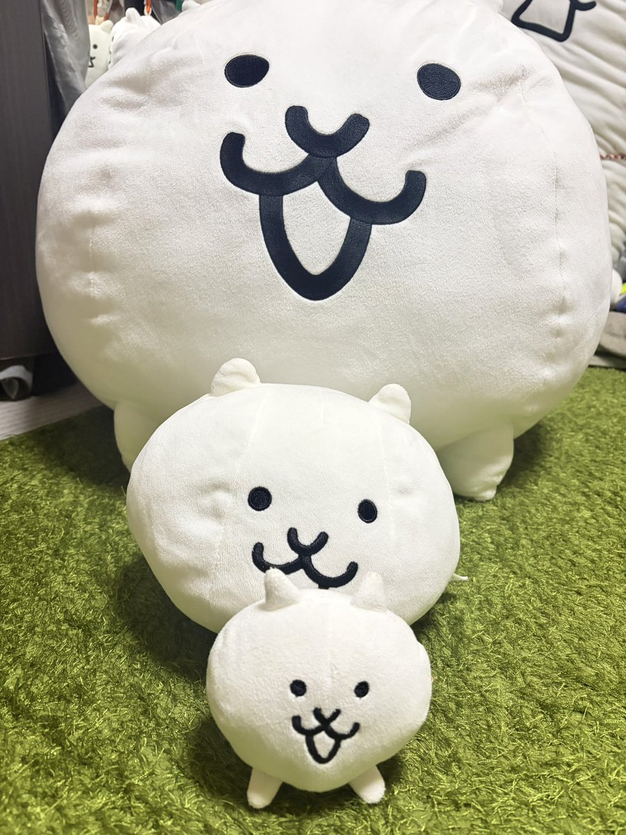 shiro (@whitenyanya) / Posts and Replies / X