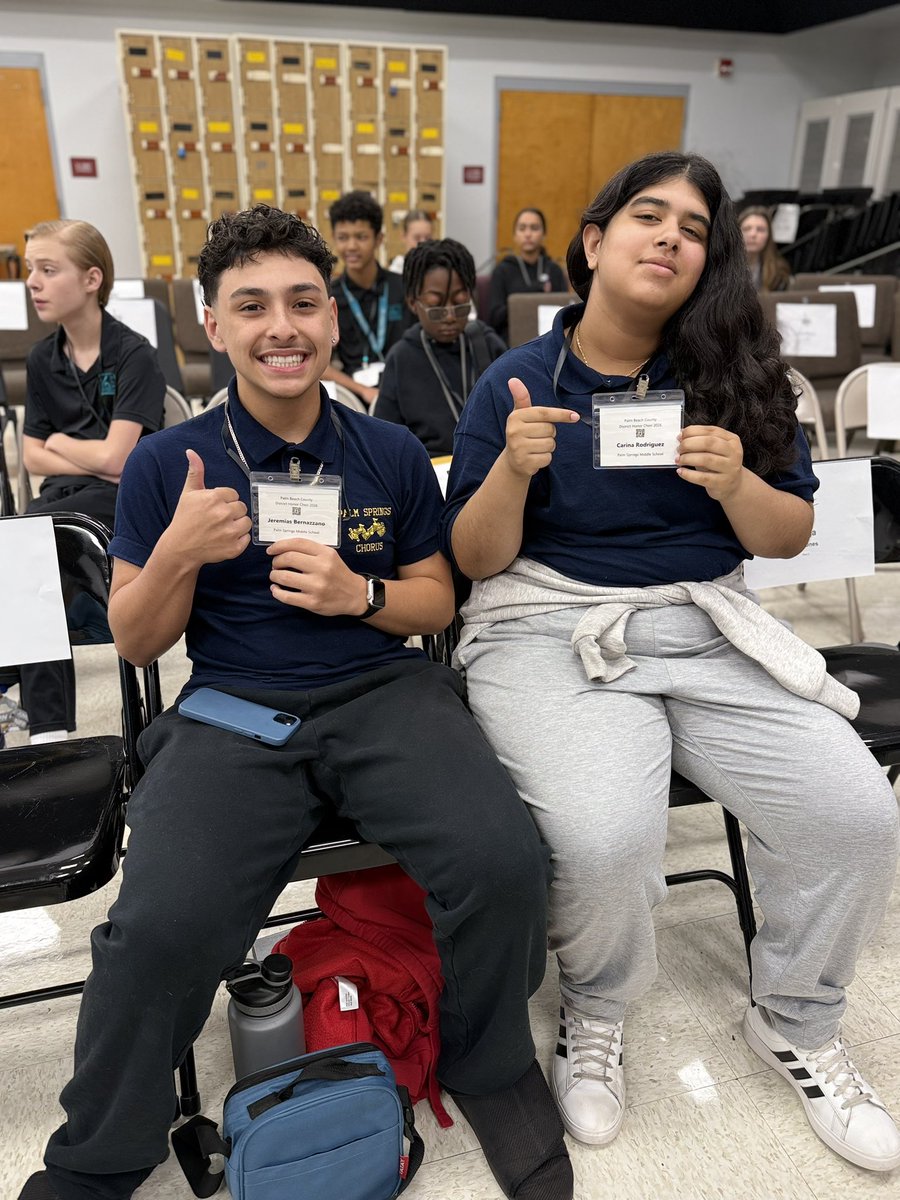 Margaux Tome tweet media