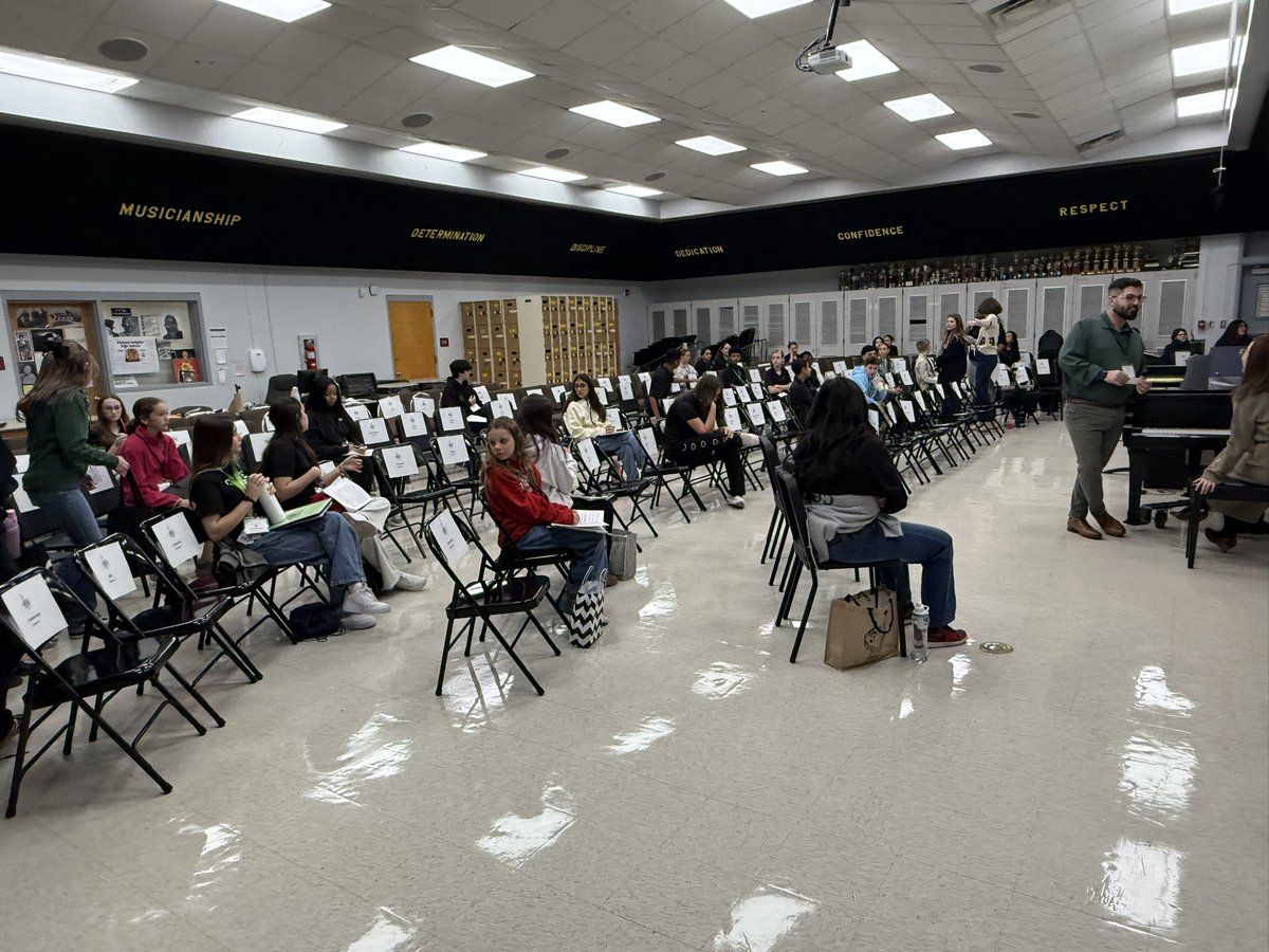 Margaux Tome tweet media