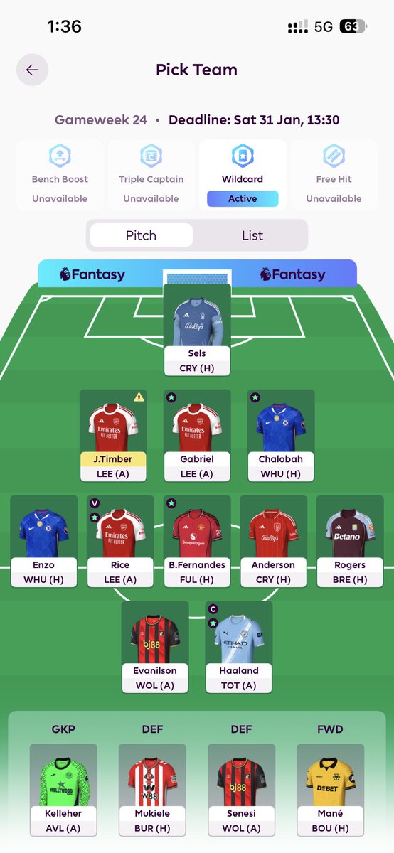 Cathal Kenneally tweet media