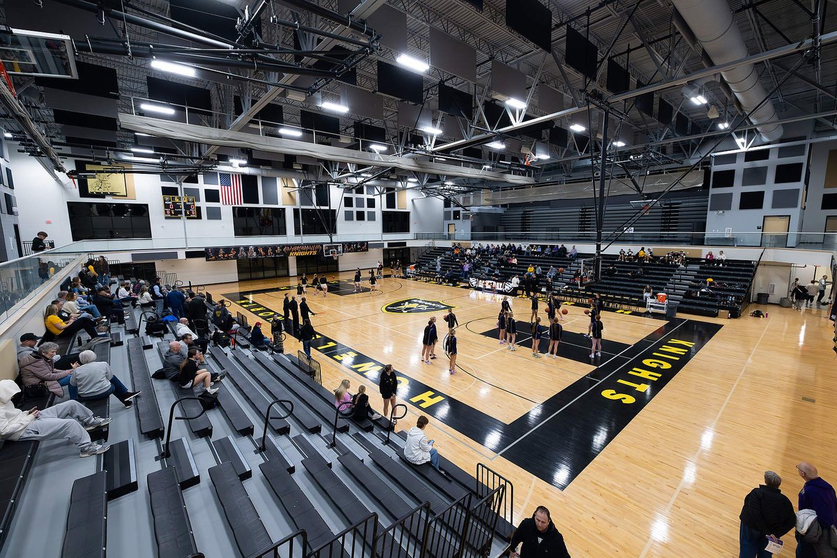 New gym posted: Francis Howell North showmehoops.com/gyms/francis-h…

Explore more than 40 Missouri gyms:
- List: showmehoops.com/all-school-fac…
- Map: showmehoops.com/map/