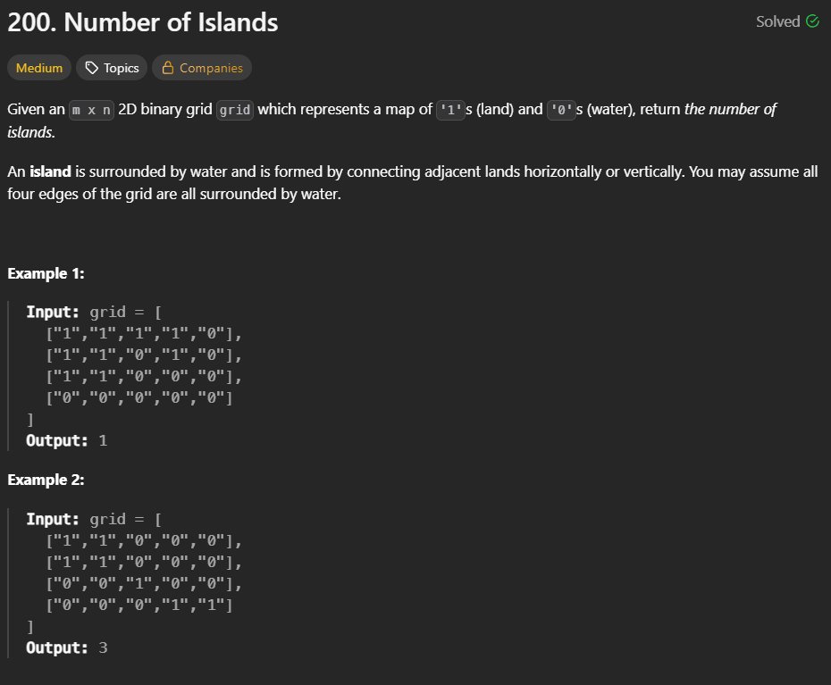 Nitin Verma tweet media