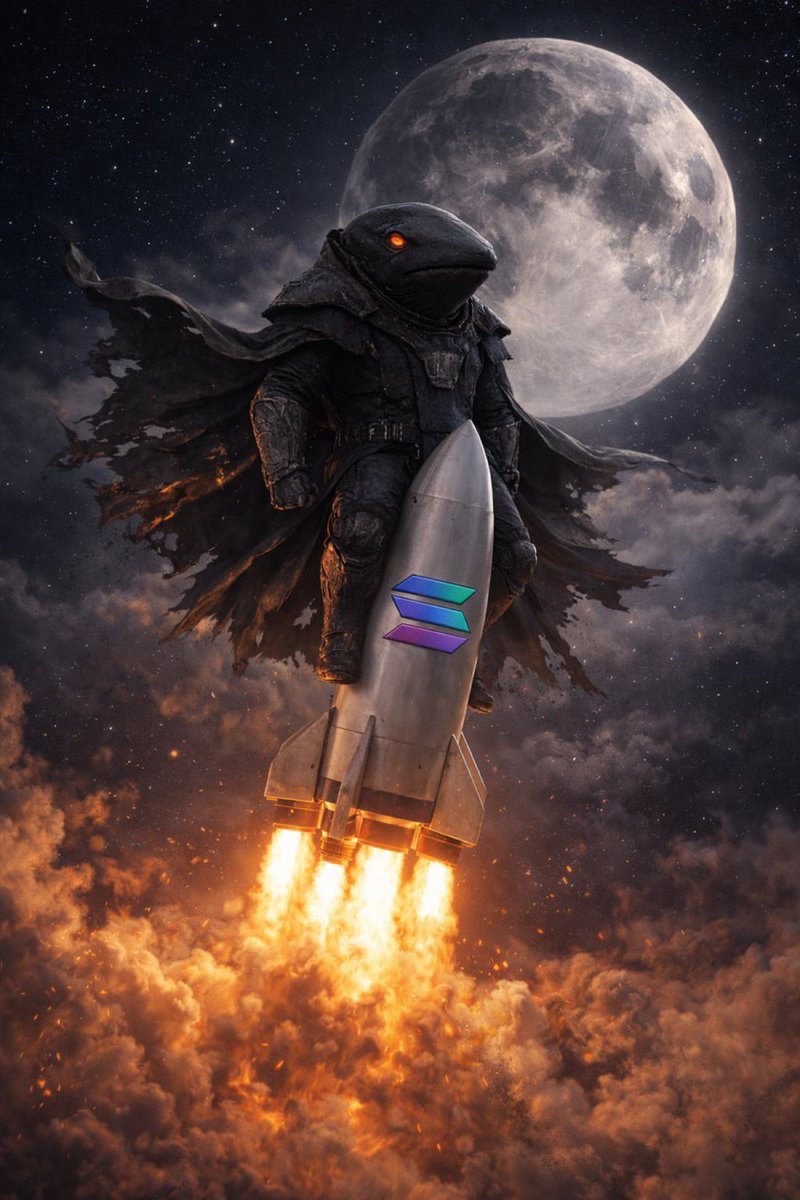 Working extra hard today

Let’s reach new levels