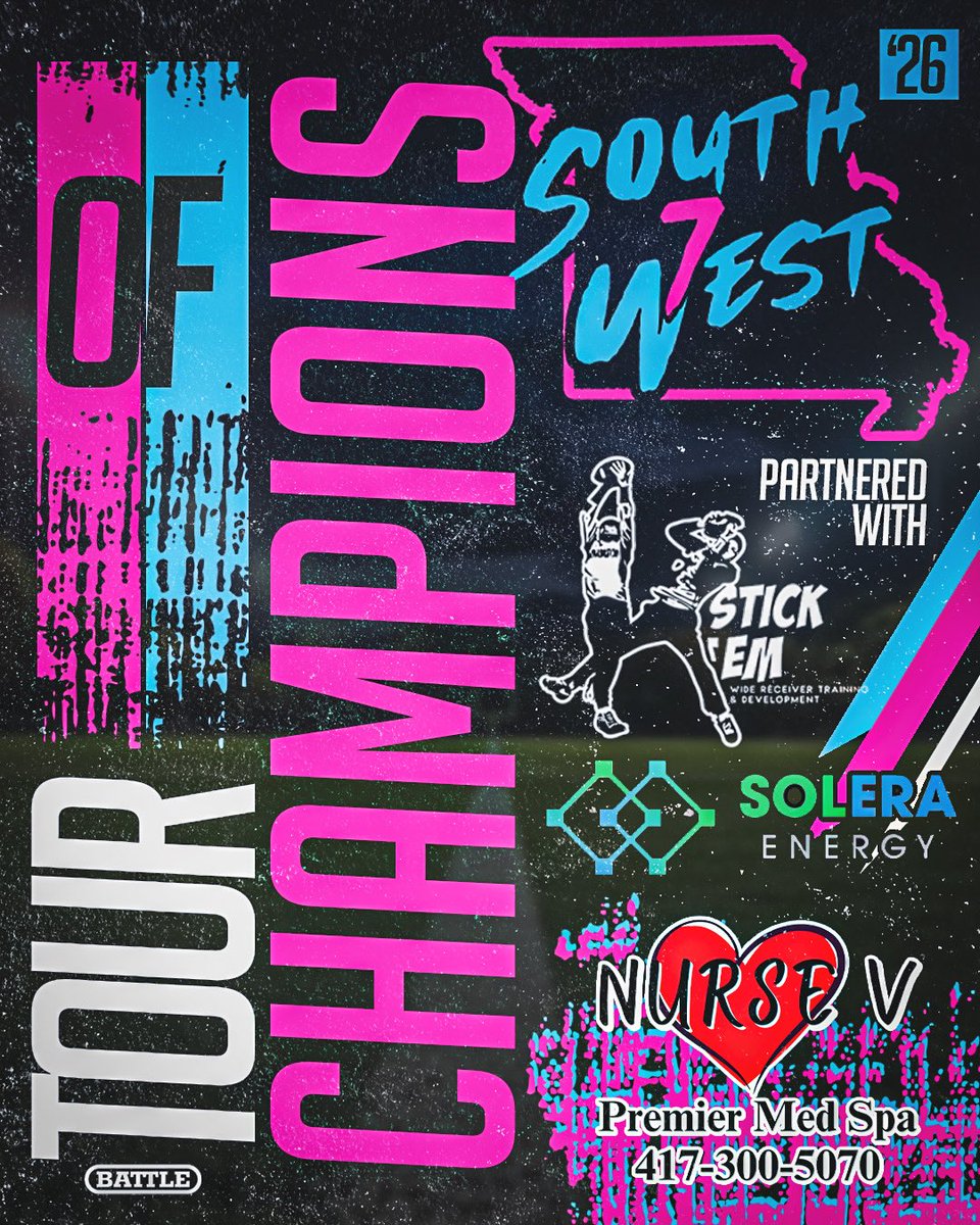 Southwest 7 tweet media