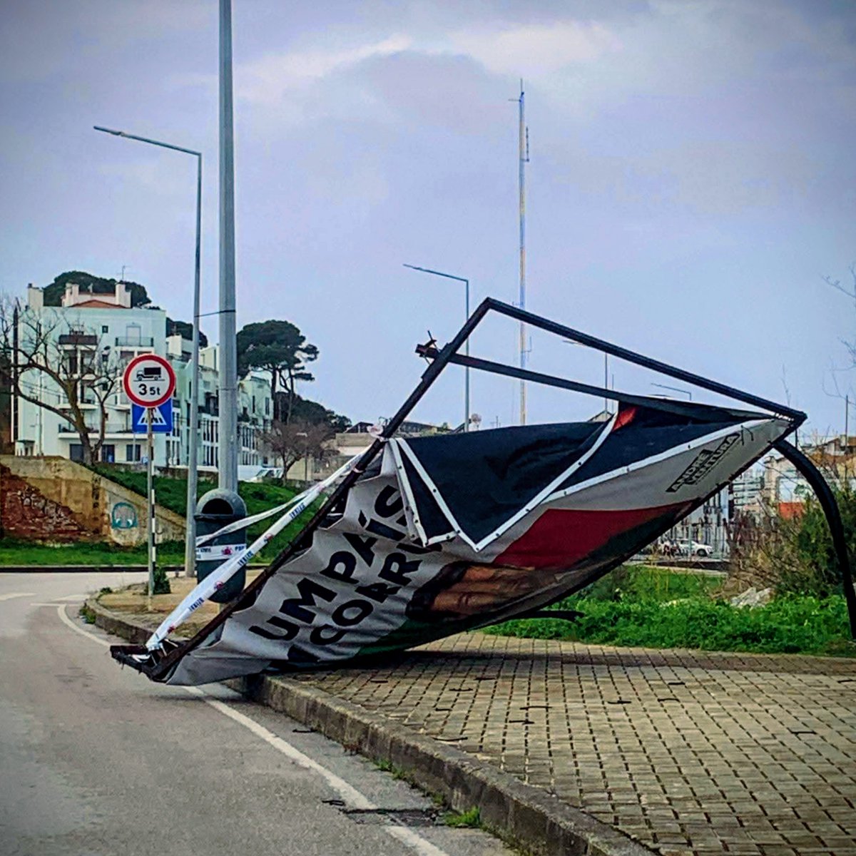 “The answer, my friend, is blowin' in the wind
The answer is blowin' in the wind”